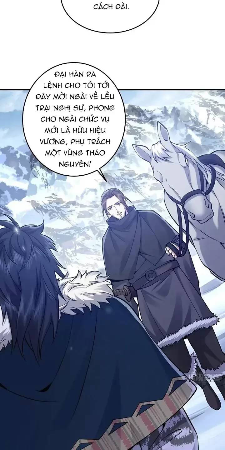 đệ nhất danh sách Chapter 331 - Next Chapter 332