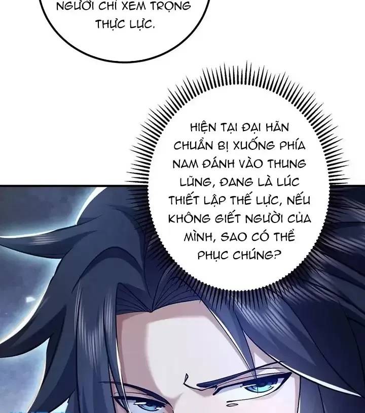 đệ nhất danh sách Chapter 331 - Next Chapter 332