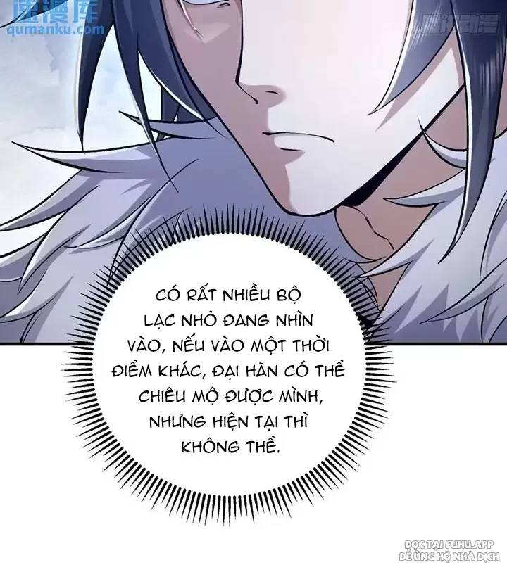 đệ nhất danh sách Chapter 331 - Next Chapter 332