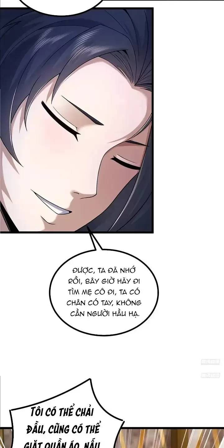 đệ nhất danh sách Chapter 331 - Next Chapter 332