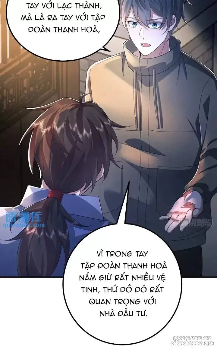 đệ nhất danh sách Chapter 333 - Next Chapter 334