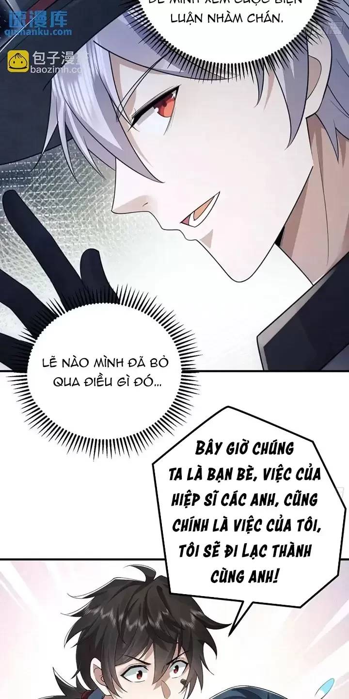 đệ nhất danh sách Chapter 333 - Next Chapter 334