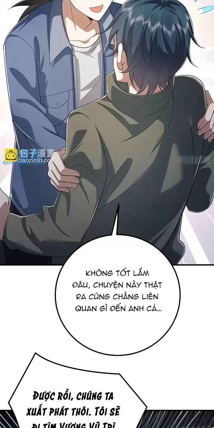 đệ nhất danh sách Chapter 333 - Next Chapter 334