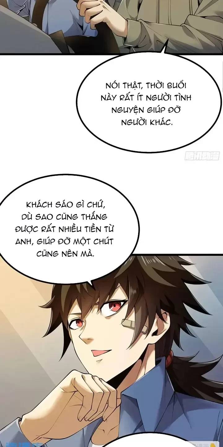 đệ nhất danh sách Chapter 333 - Next Chapter 334