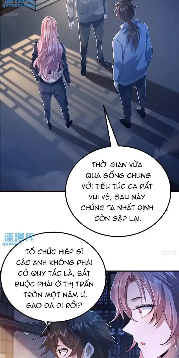 đệ nhất danh sách Chapter 333 - Next Chapter 334