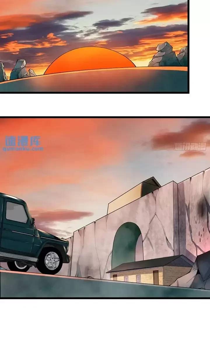 đệ nhất danh sách Chapter 333 - Next Chapter 334