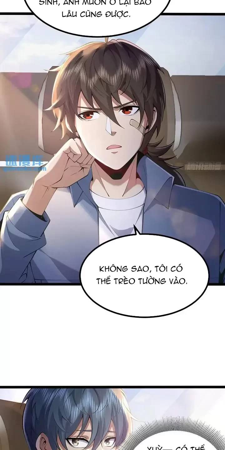 đệ nhất danh sách Chapter 333 - Next Chapter 334