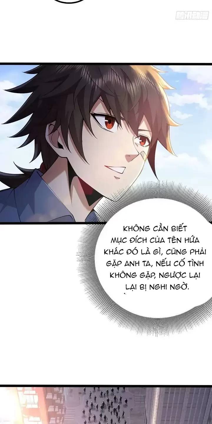 đệ nhất danh sách Chapter 333 - Next Chapter 334