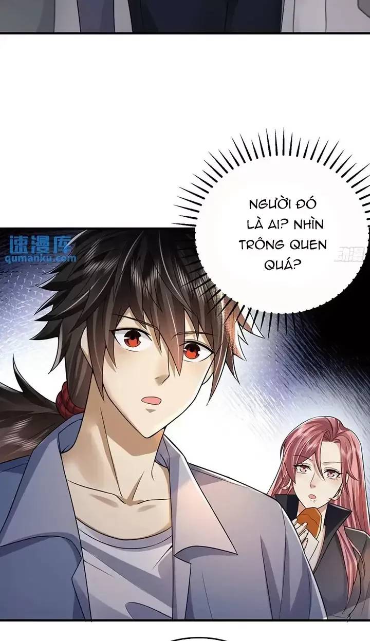 đệ nhất danh sách Chapter 333 - Next Chapter 334