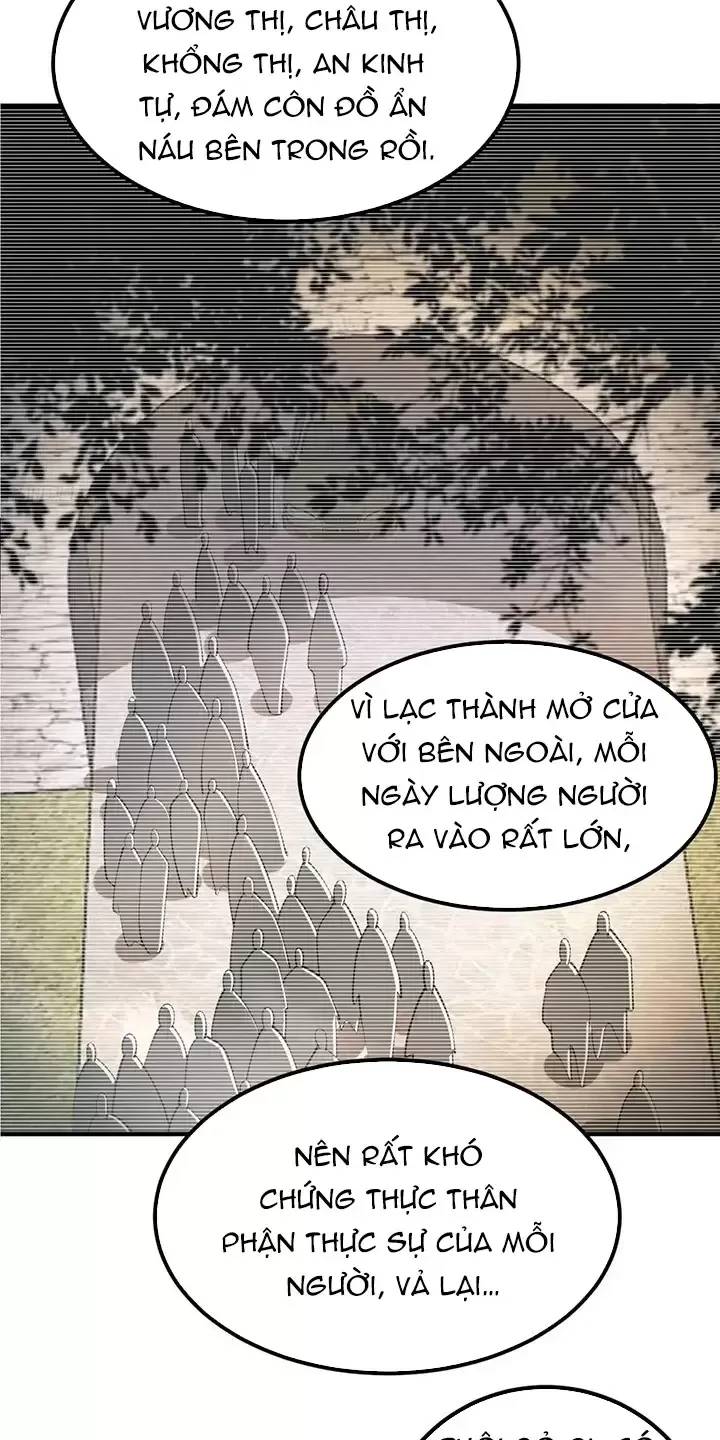 đệ nhất danh sách Chapter 333 - Next Chapter 334