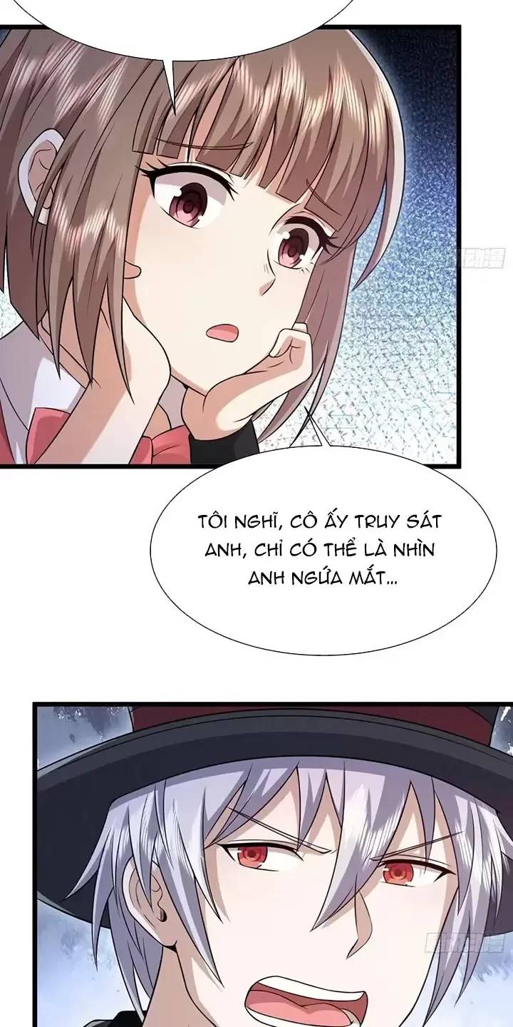 đệ nhất danh sách Chapter 333 - Next Chapter 334