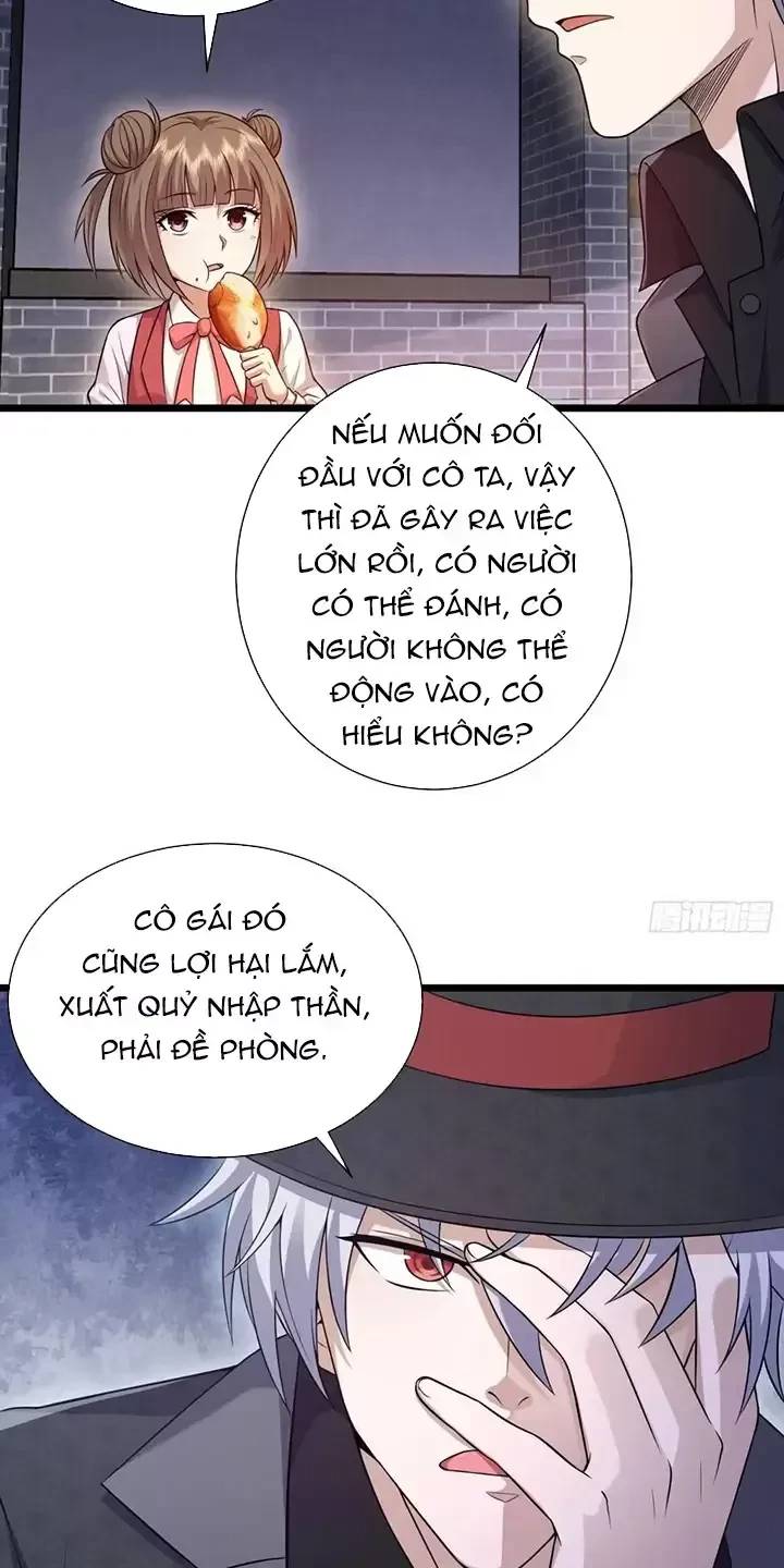 đệ nhất danh sách Chapter 333 - Next Chapter 334