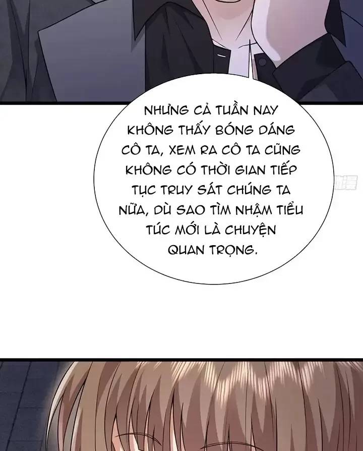 đệ nhất danh sách Chapter 333 - Next Chapter 334