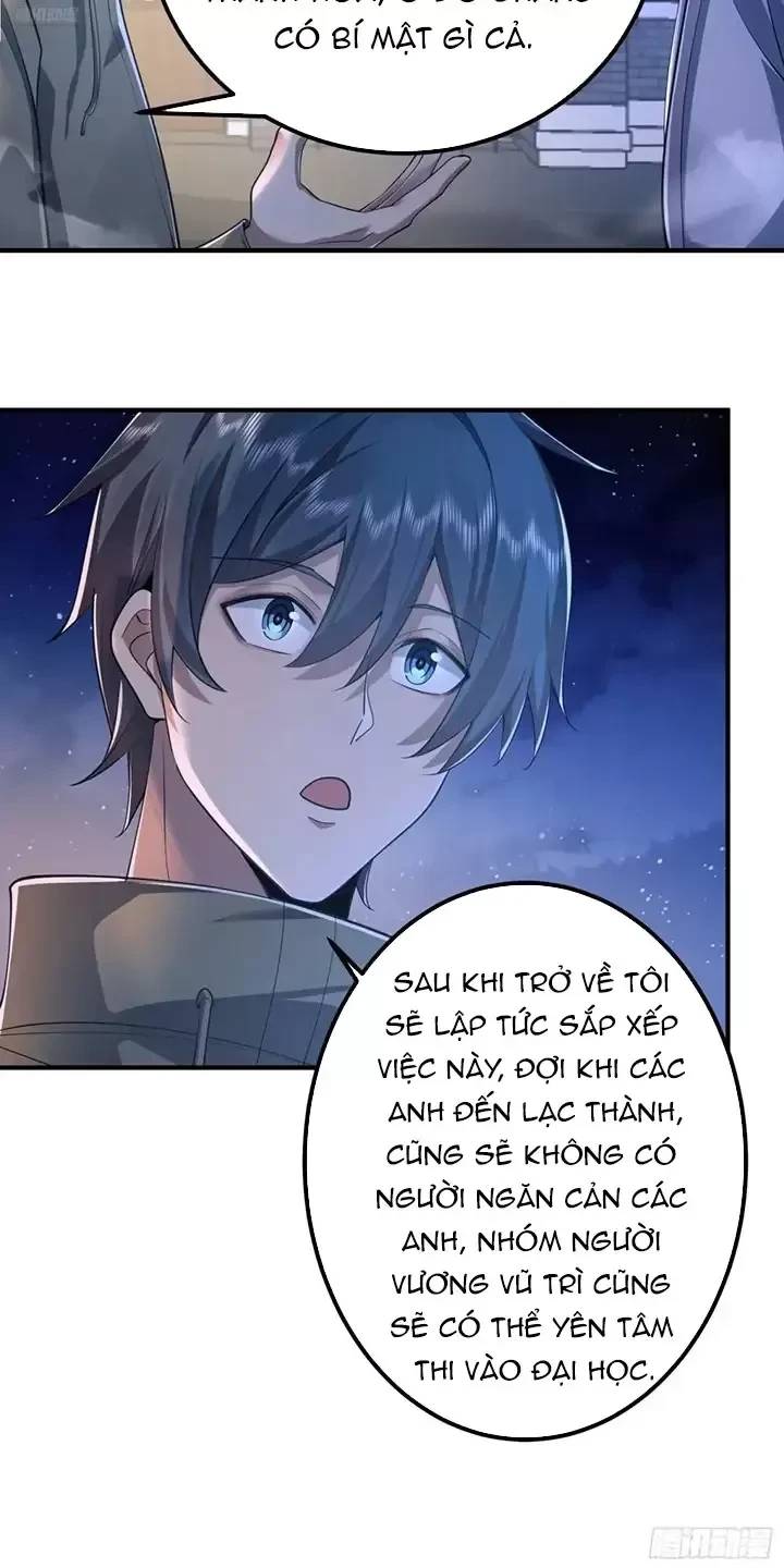 đệ nhất danh sách Chapter 333 - Next Chapter 334