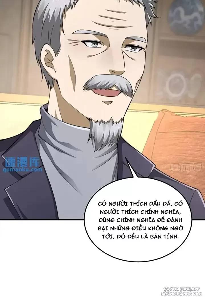 đệ nhất danh sách Chapter 336 - Next Chapter 337