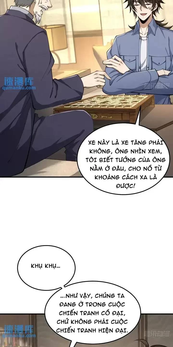 đệ nhất danh sách Chapter 336 - Next Chapter 337