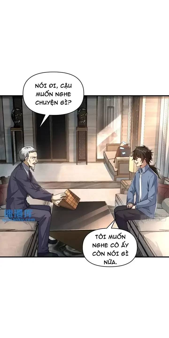 đệ nhất danh sách Chapter 336 - Next Chapter 337