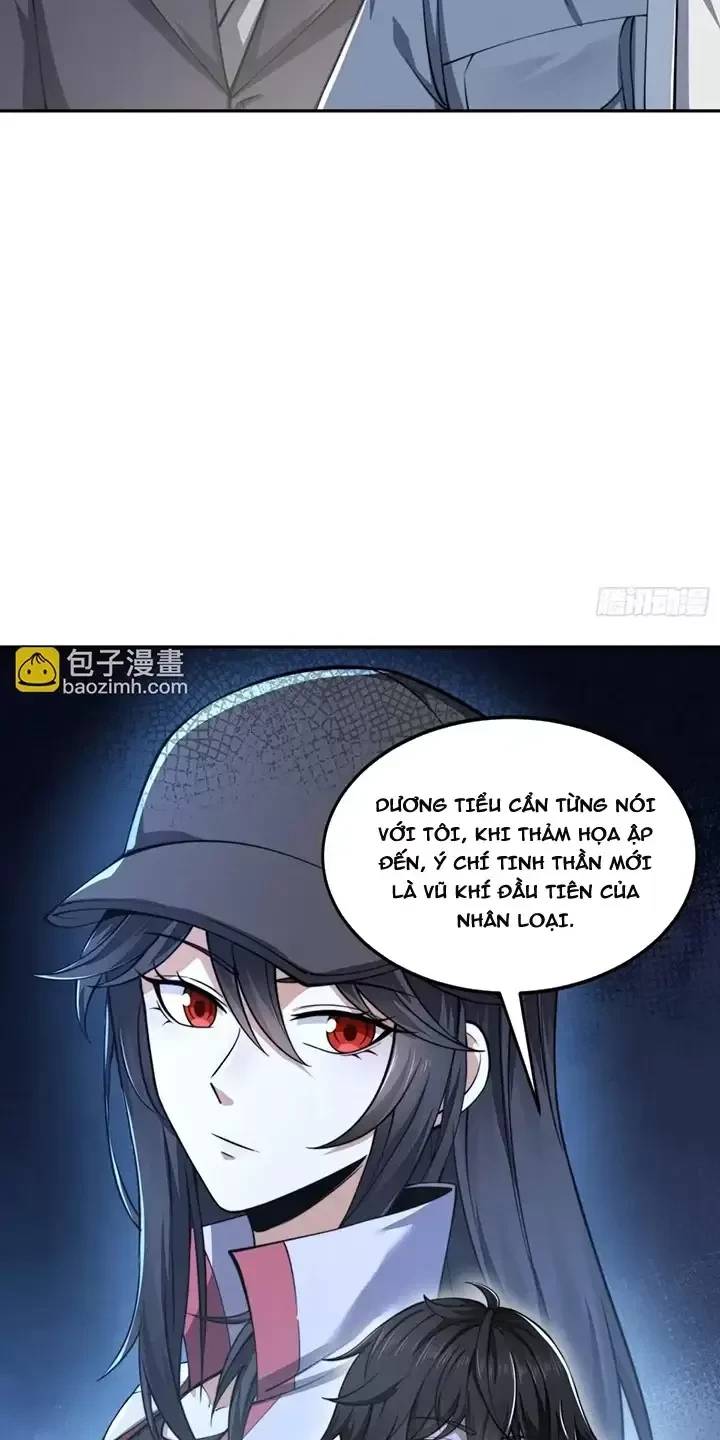 đệ nhất danh sách Chapter 336 - Next Chapter 337