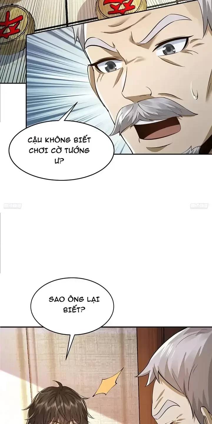 đệ nhất danh sách Chapter 336 - Next Chapter 337