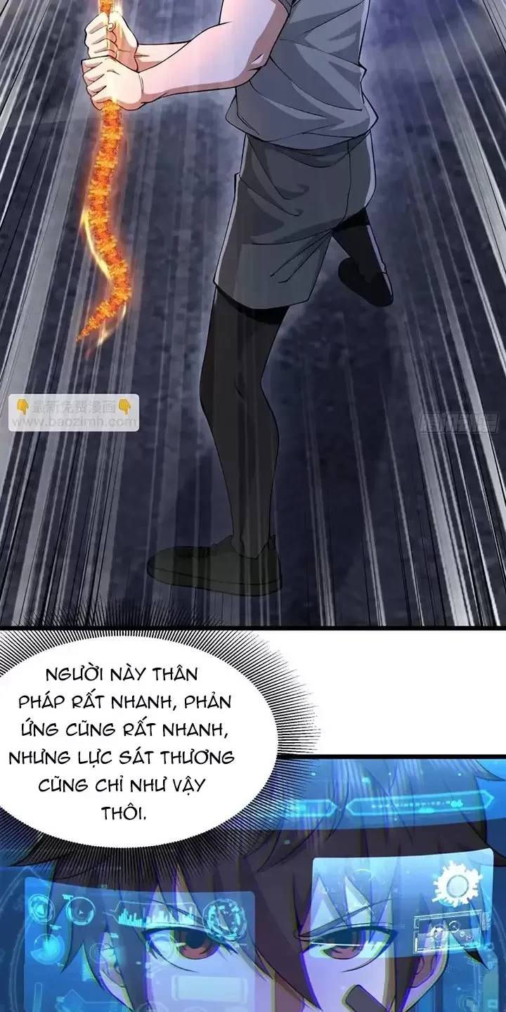 đệ nhất danh sách Chapter 337 - Next Chapter 338