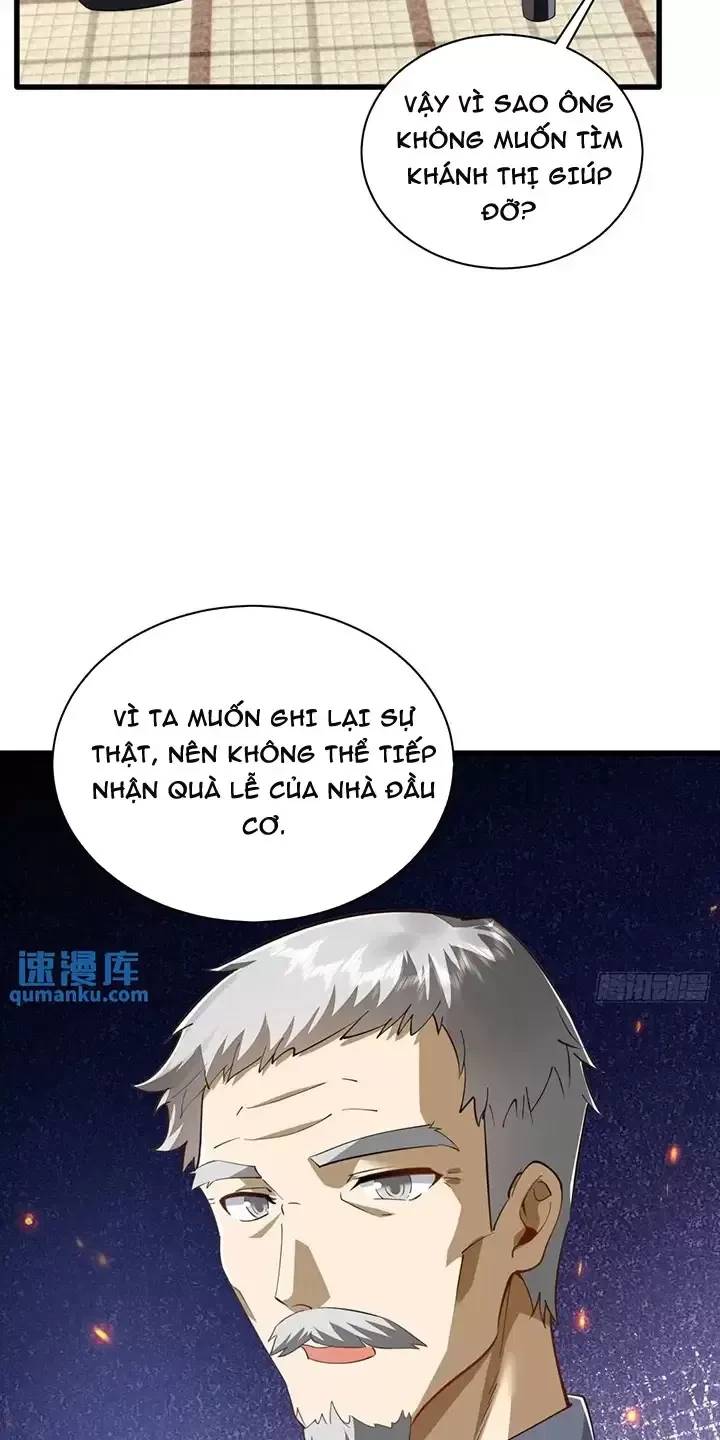 đệ nhất danh sách Chapter 338 - Next Chapter 339