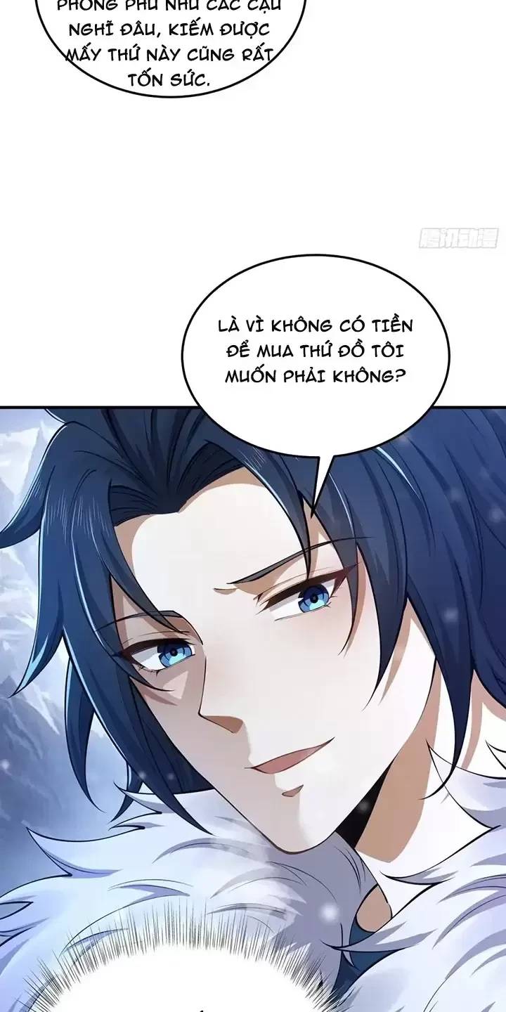 đệ nhất danh sách Chapter 352 - Next Chapter 353