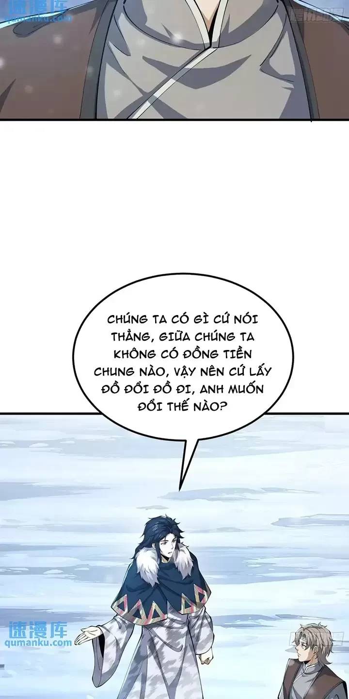 đệ nhất danh sách Chapter 352 - Next Chapter 353