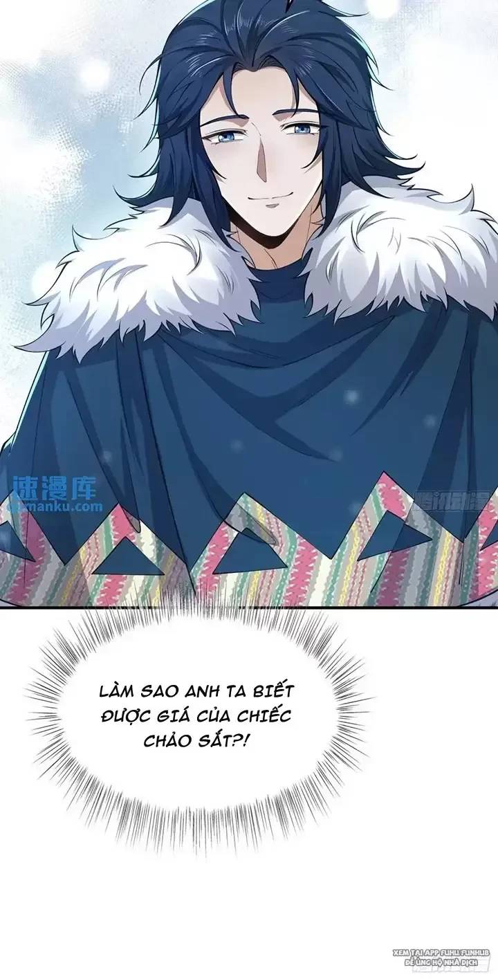 đệ nhất danh sách Chapter 352 - Next Chapter 353