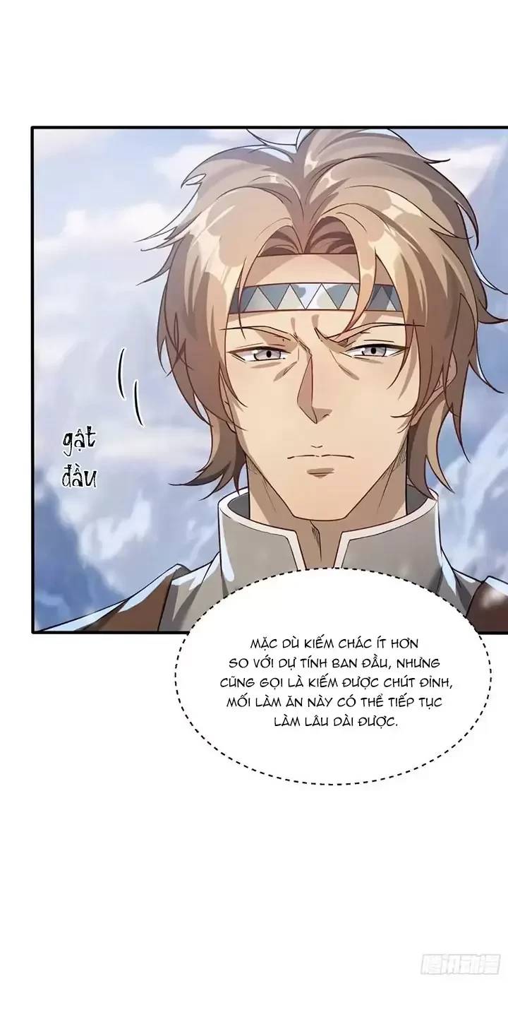 đệ nhất danh sách Chapter 353 - Next Chapter 354