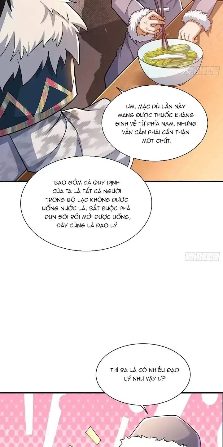 đệ nhất danh sách Chapter 353 - Next Chapter 354