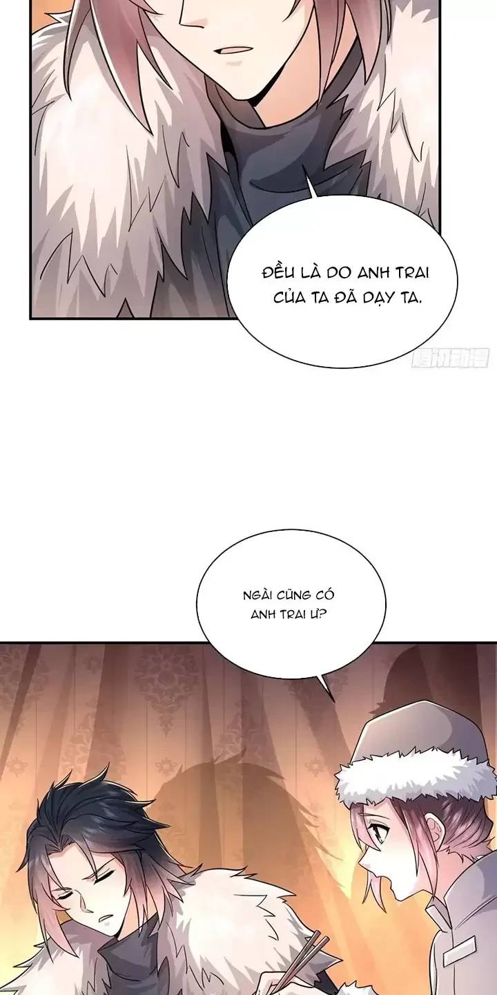 đệ nhất danh sách Chapter 353 - Next Chapter 354