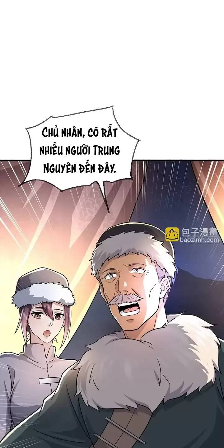 đệ nhất danh sách Chapter 353 - Next Chapter 354