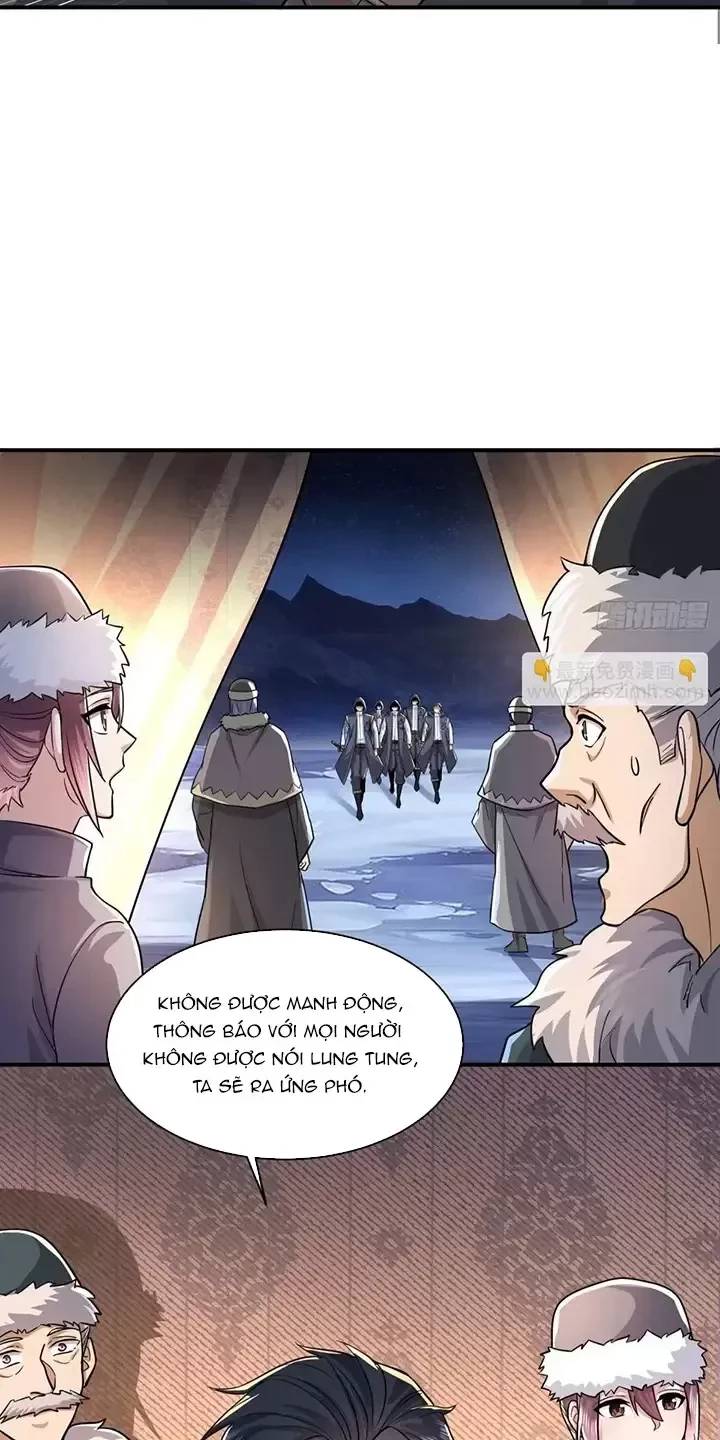 đệ nhất danh sách Chapter 353 - Next Chapter 354