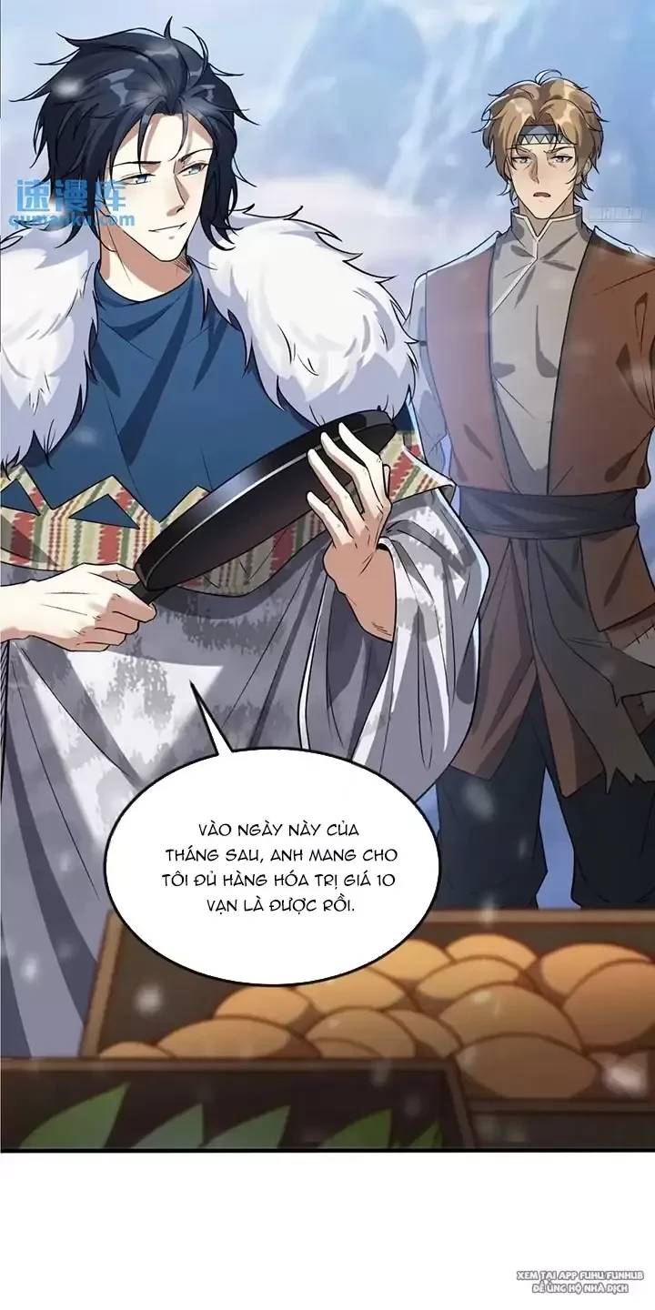 đệ nhất danh sách Chapter 353 - Next Chapter 354