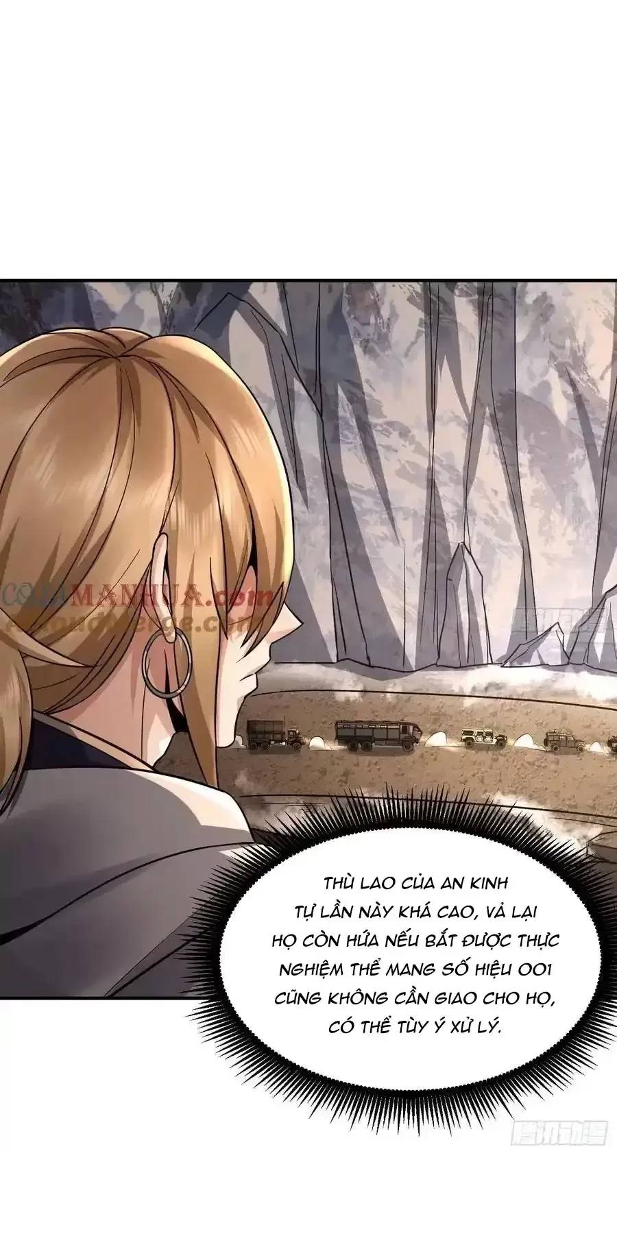 đệ nhất danh sách Chapter 357 - Next Chapter 358