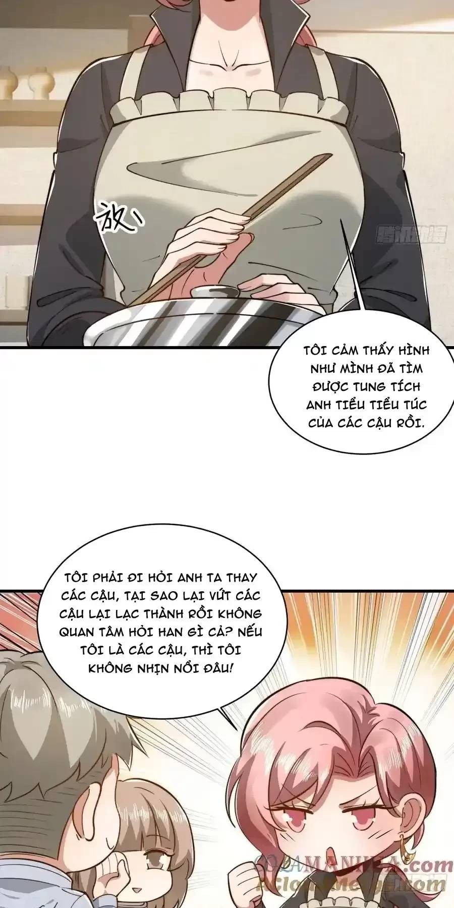 đệ nhất danh sách Chapter 358 - Next Chapter 359