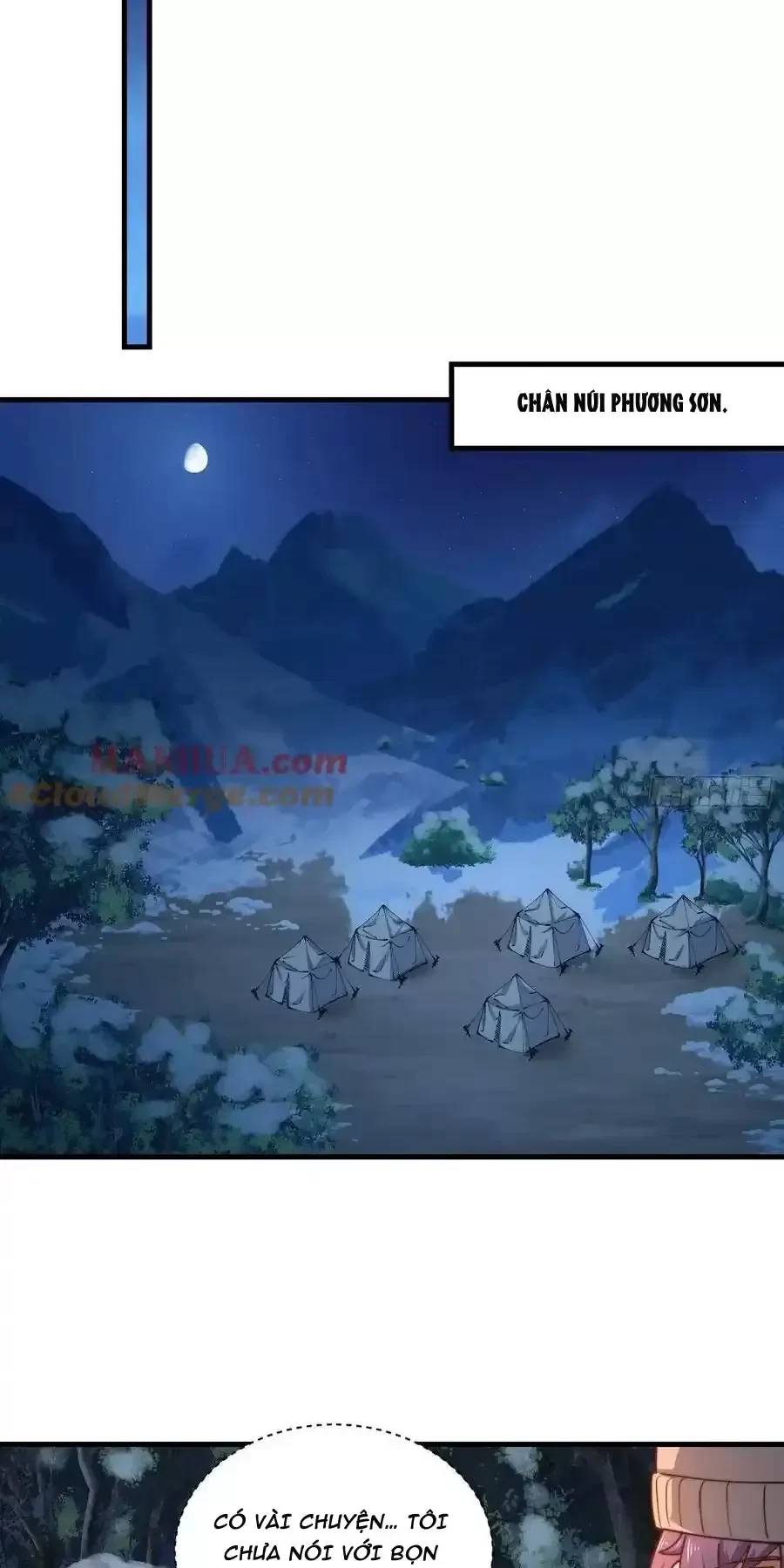 đệ nhất danh sách Chapter 362 - Next Chapter 363