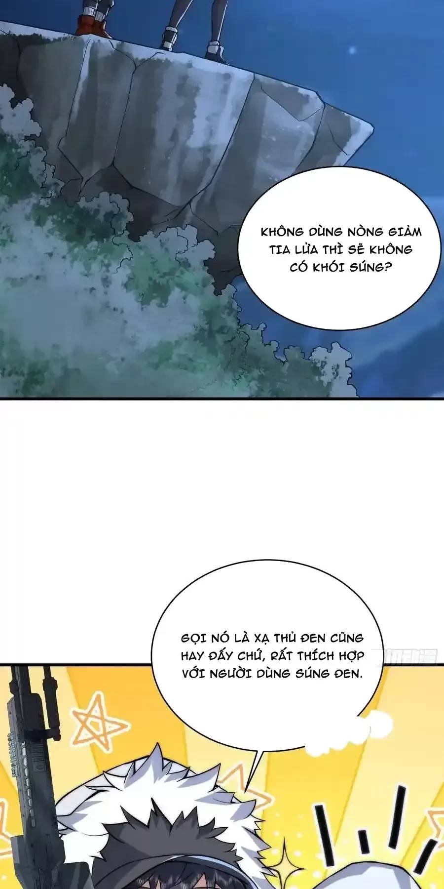 đệ nhất danh sách Chapter 362 - Next Chapter 363