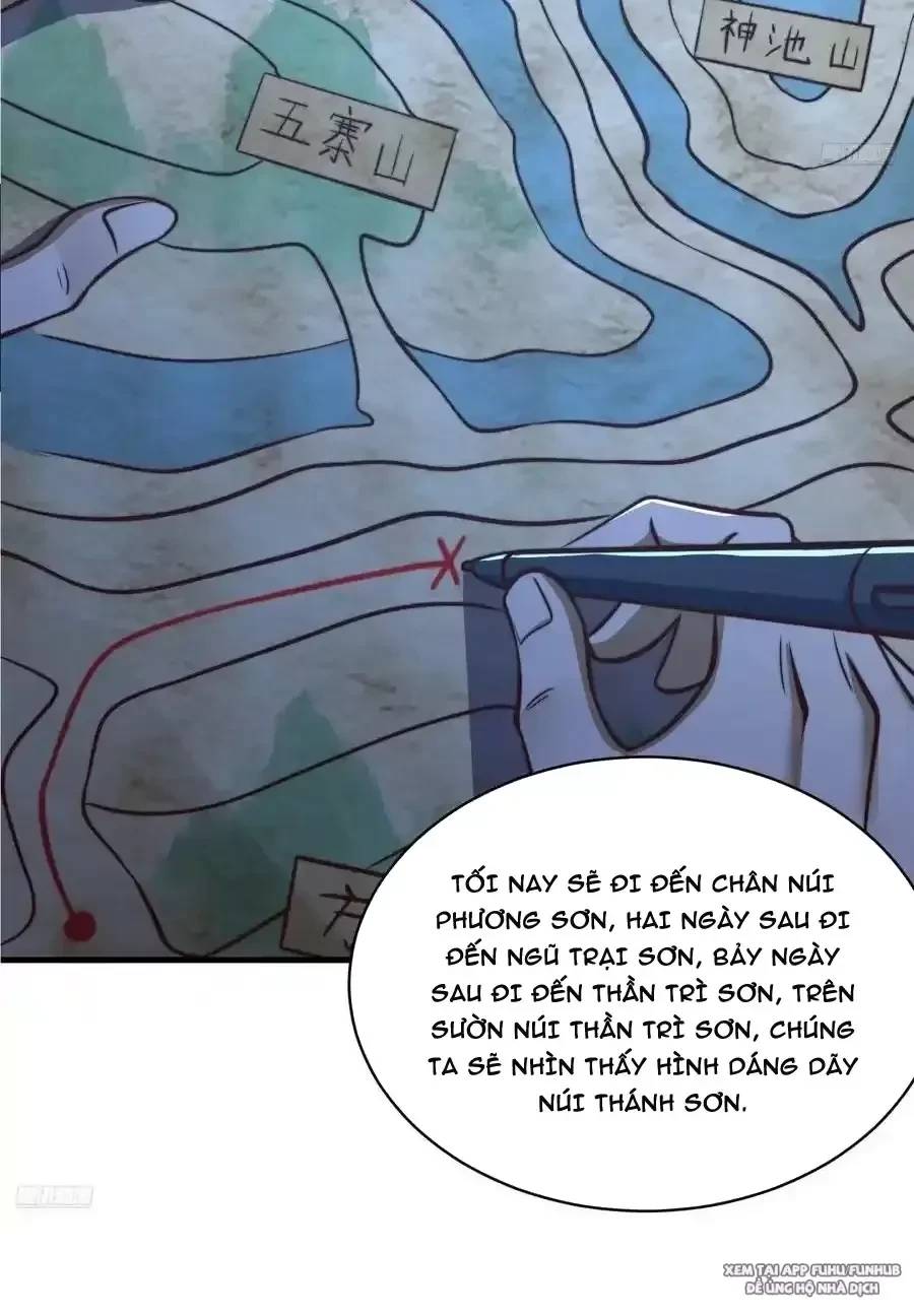 đệ nhất danh sách Chapter 362 - Next Chapter 363