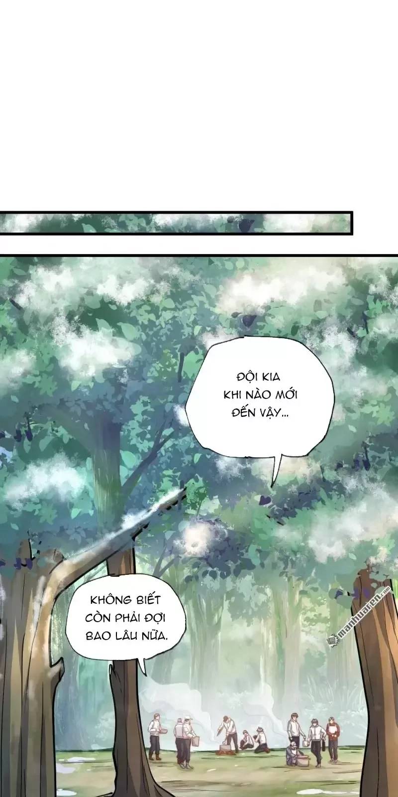 đệ nhất danh sách Chapter 365 - Next Chapter 366