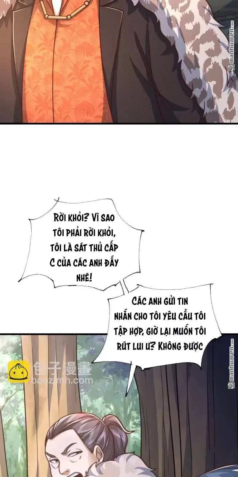 đệ nhất danh sách Chapter 365 - Next Chapter 366