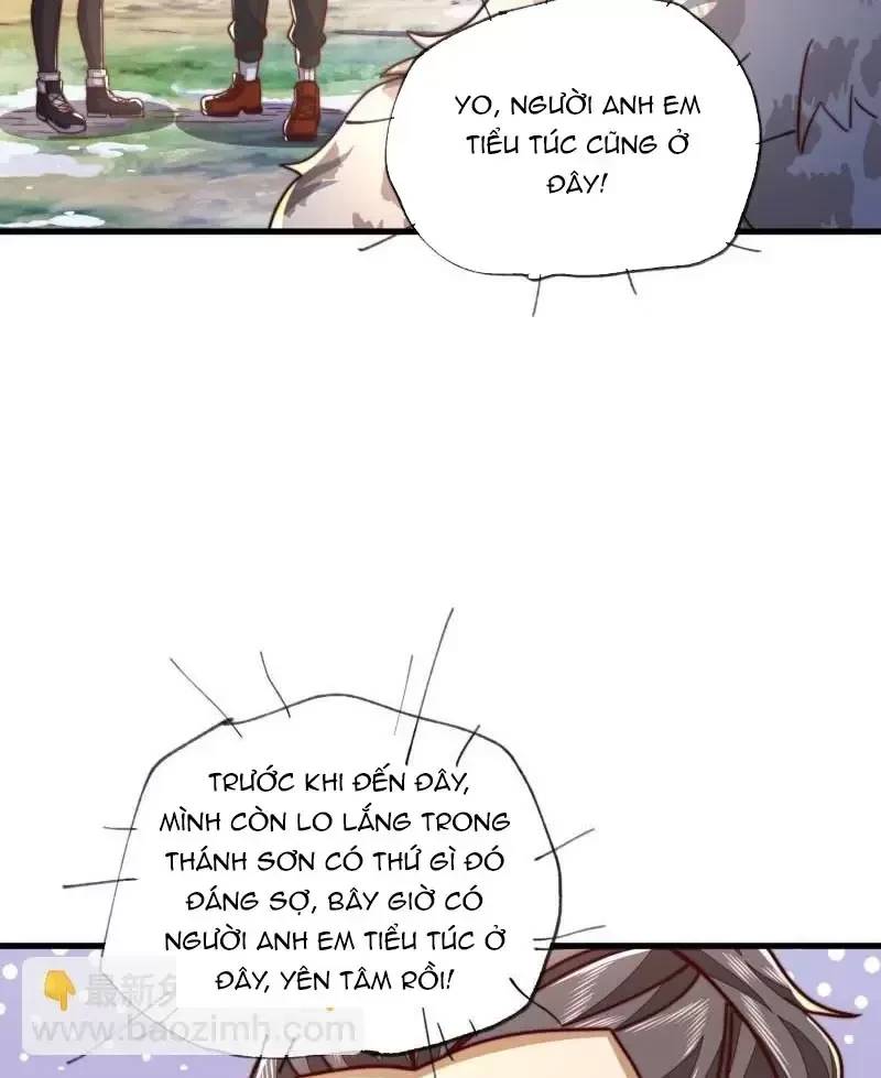 đệ nhất danh sách Chapter 365 - Next Chapter 366