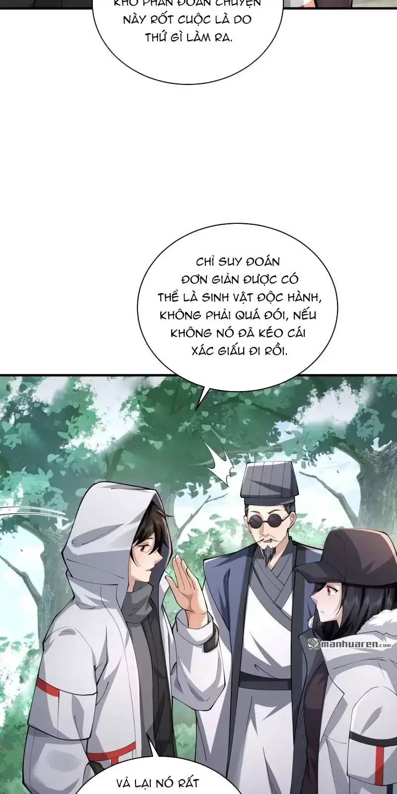 đệ nhất danh sách Chapter 365 - Next Chapter 366