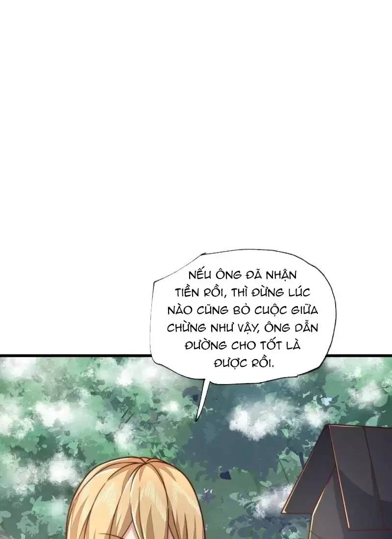 đệ nhất danh sách Chapter 365 - Next Chapter 366