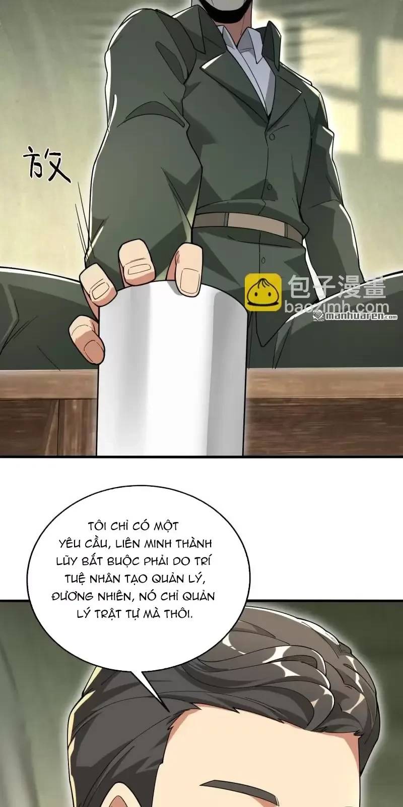 đệ nhất danh sách Chapter 375 - Next Chapter 376