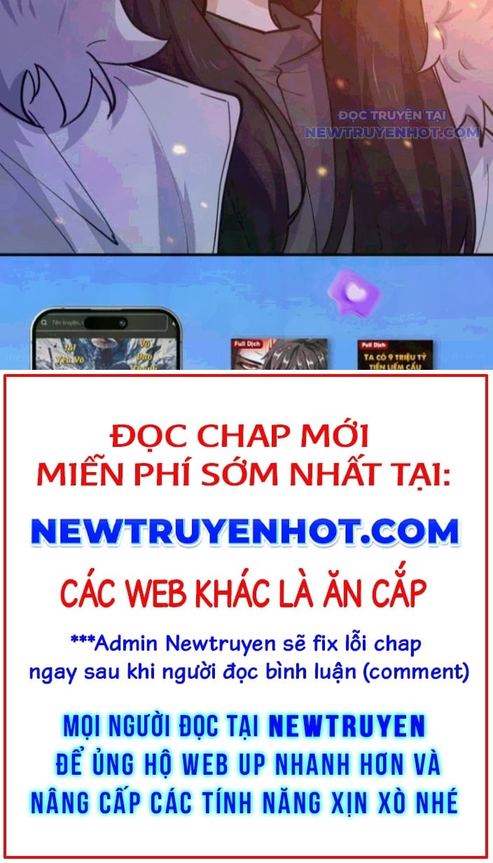 Đệ Nhất Danh Sách Chapter 538 - Next Chapter 539