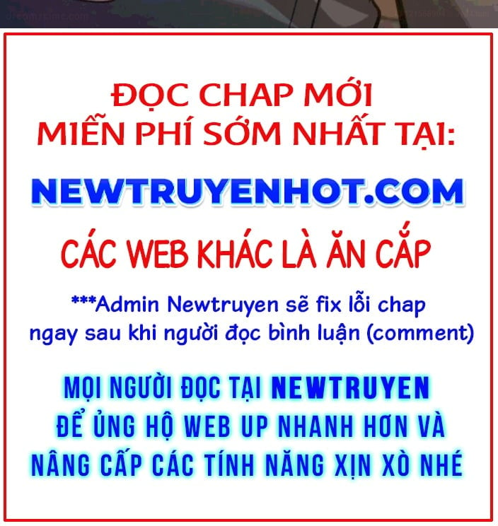 Đệ Nhất Danh Sách Chapter 540 - Next 