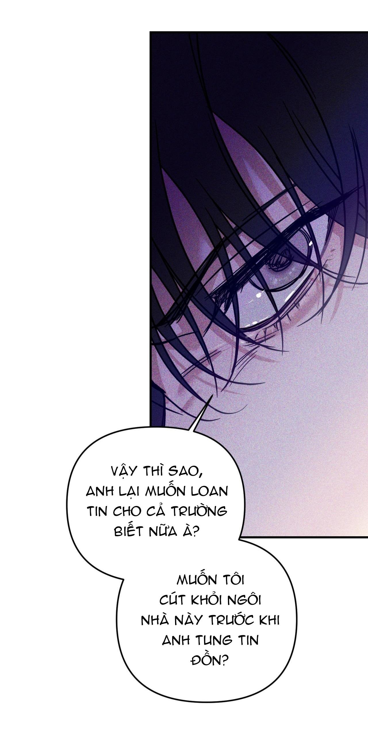 ĐÈN NỀN Chapter 34 - Trang 3