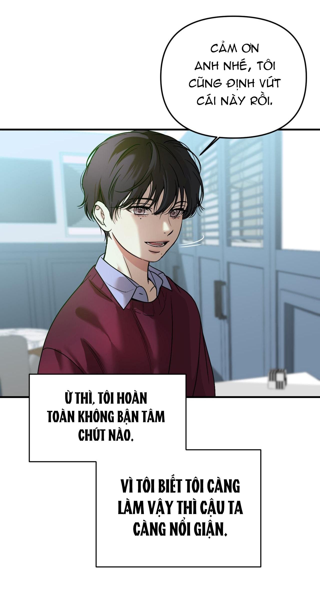 ĐÈN NỀN Chapter 34 - Trang 3