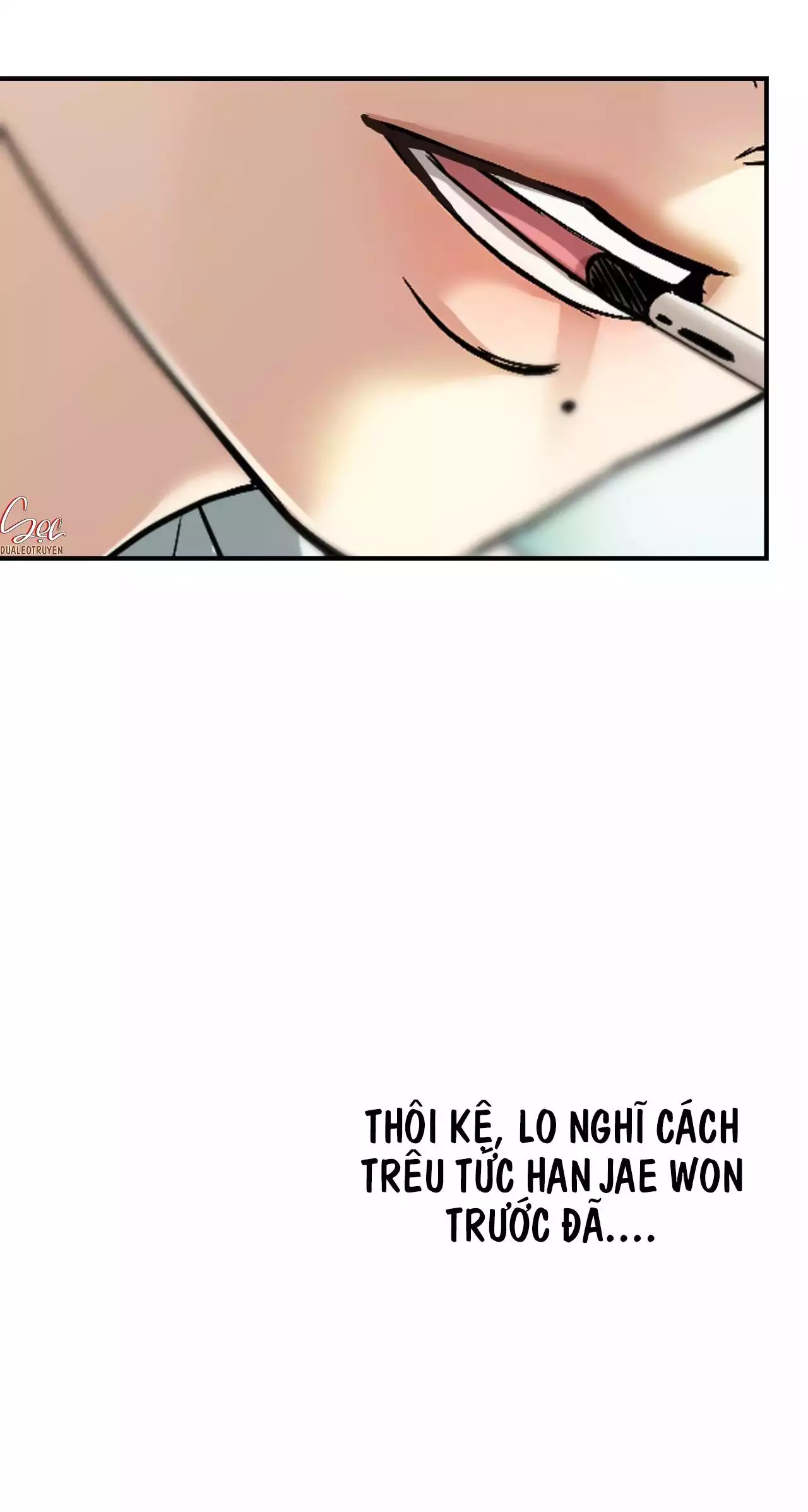 ĐÈN NỀN Chapter 35 - Trang 3